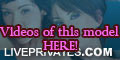 keirawyld PRIVATE